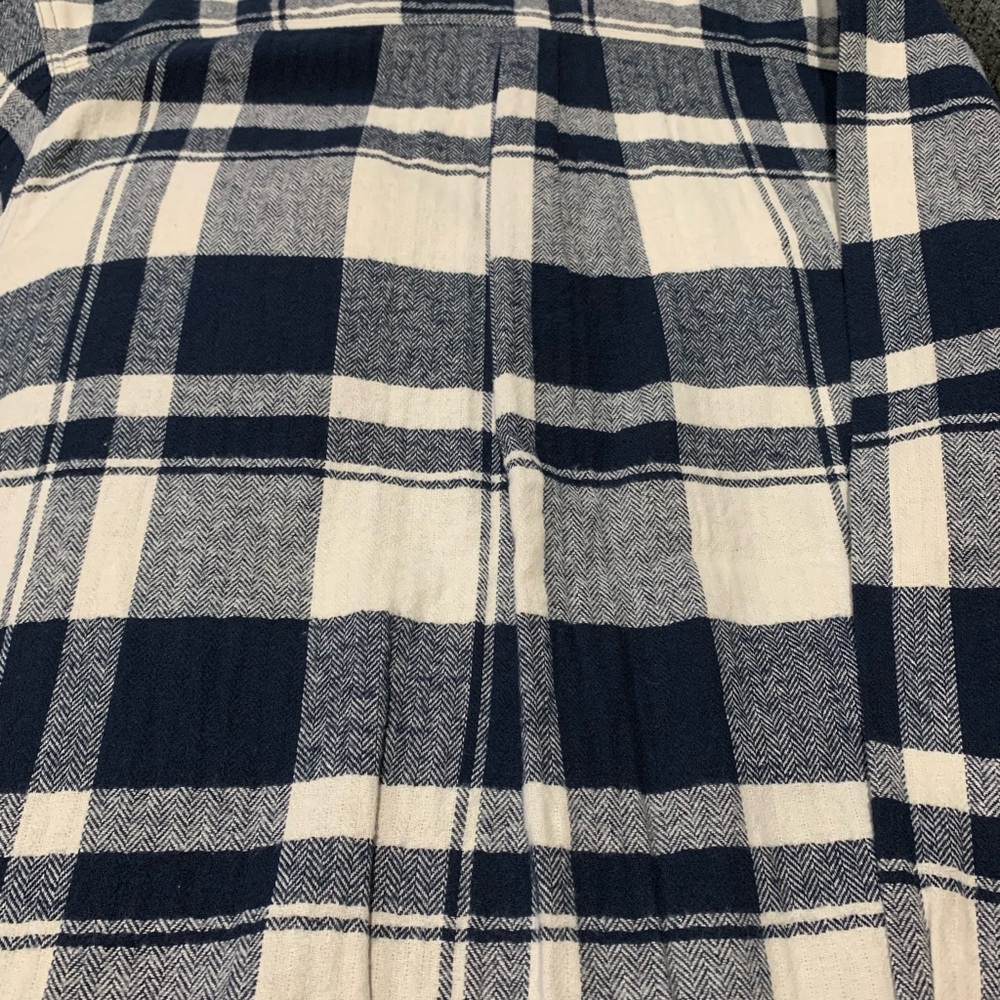 Field & Stream Men’s Big and Tall Shirt - Picture 6 of 6